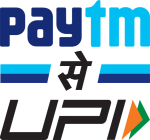 Paytm